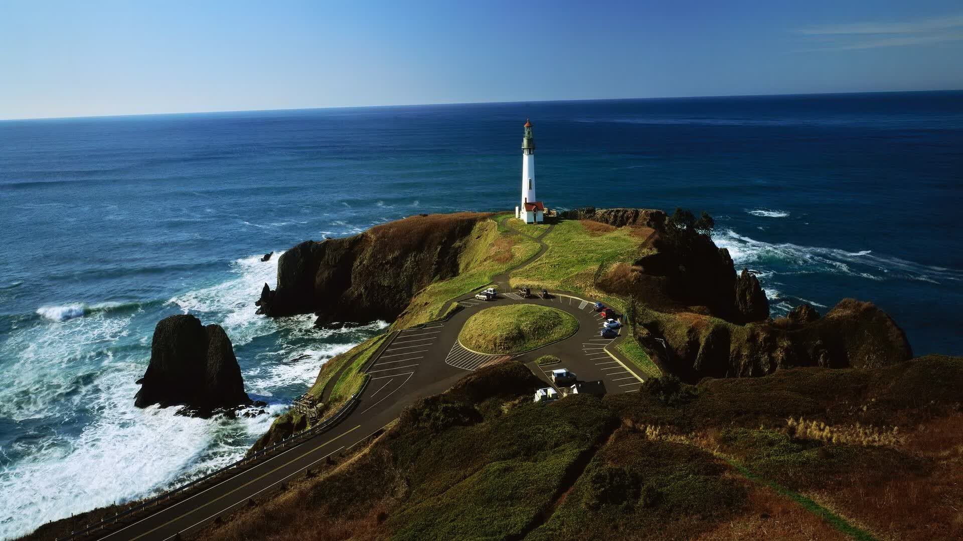 世界短跑草根赛事：社区联赛成为人才发掘新渠道，世界短跑比赛有哪些